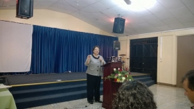 1383270_10202196266853430_1555542429_n