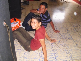 1185070_10151774005132092_228992340_n