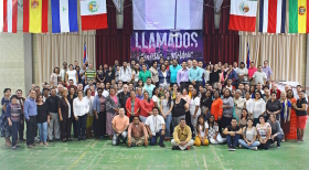 Llamados_FotoOficial_2017