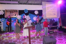 WhatsApp Image 2017-05-05 at 11.18.06 AM(3)