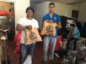 WhatsApp Image 2020-11-27 at 1.06.03 PM