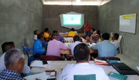 71265382_1090763811114532_7134373138913034240_o