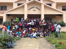 13939298_10210515840955161_389106069203150556_n