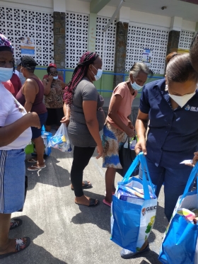 WhatsApp Image 2021-05-04 at 4.11.38 PM