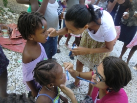 20689703_10211933775531705_7411863022290545228_o