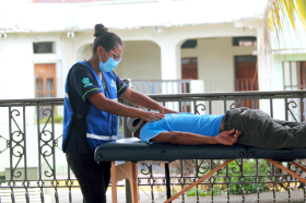 WhatsApp Image 2021-10-08 at 1.39.44 PM (8)