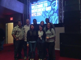 23163566_1595939367130016_2144527110_n