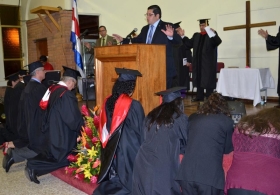 1458617_690093077675090_1975024631_n