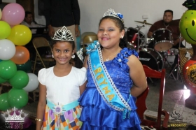 11952008_1125306374166092_6469490862372277366_n