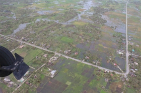 14525075_586860998167480_2441975532228579042_o