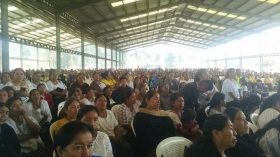 23131762_1457388400980938_2817016375845313517_n