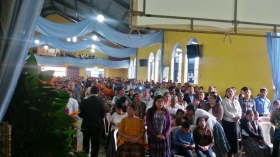 10801643_743603092399687_8297630834429175454_n