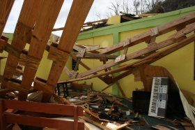 22553370_715141092024510_2997827074717719095_o