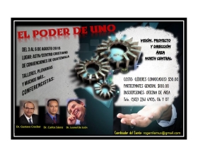 11219731_10200618807949648_5985541474385401778_n