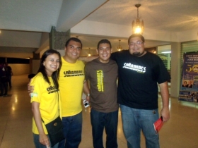 GEDSC DIGITAL CAMERA