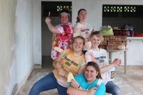 20245614_668044196734200_9055468859593651268_n