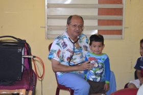 10638182_832659483432817_723040294_n