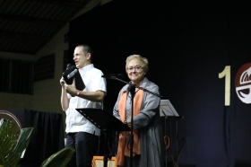 12113442_1046946935350344_1926910345771378124_o