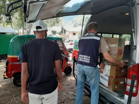 WhatsApp Image 2020-10-09 at 11.55.41 AM4