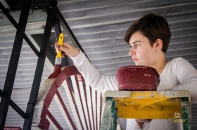 17212202_595283387343615_19614089222060070_o