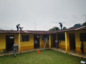 275799313_1627359797616166_997185289093078844_n