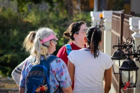 16836674_1221297867983542_2888838411672179406_o