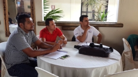 27022037_135982113876435_9184571784596380131_o