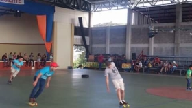 FB_IMG_1432608531606