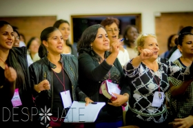 10982168_1071538892863859_2495960140785383109_o