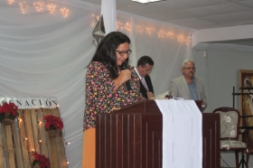 Graduación CNET 2018-1