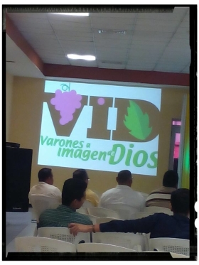 10259338_10203799087162936_4925833136469542725_n