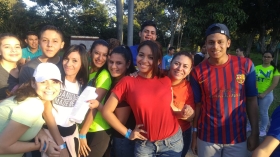 15937041_736687969829736_1599609941364158375_o