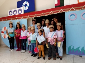 13754460_1081159428628340_2238403820259565055_n