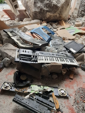 WhatsApp Image 2020-10-09 at 11.55.44 AM5