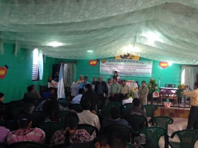 11021128_10203519896820916_9069036878885350542_n