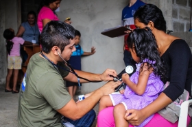 20615850_1618283004883398_362154629516758585_o