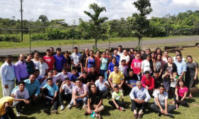 48371403_579125275863854_6937352389066227712_n (1)