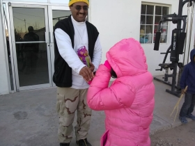 82642404_576761066509032_753145179896020992_o