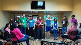 11987200_1179097508774505_969264830042191439_n