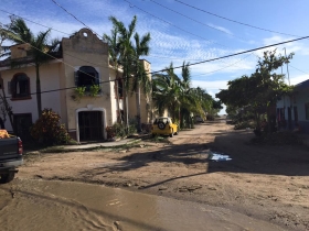 12143361_10154323427009676_8065855676161042673_n