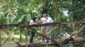 16107162_736688809829652_4616161062843150414_o