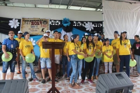 WhatsApp Image 2017-05-05 at 11.18.01 AM