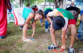 18319352_624021341136486_8223411765066355452_o