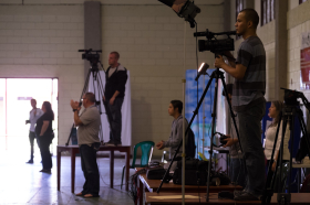 20150111-Third-Wave-Day-6-0034