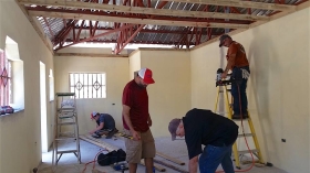 16388103_645052409015005_9095676238696748542_n