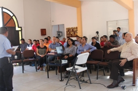 14706799_1166895823347825_7501829424996566160_o