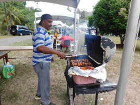 57750907_10156882903046885_530079473488363520_o