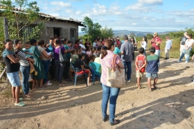 12418886_440054866199802_566254436142631148_o