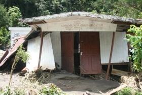 11058577_404375213101101_7782322691509620660_n