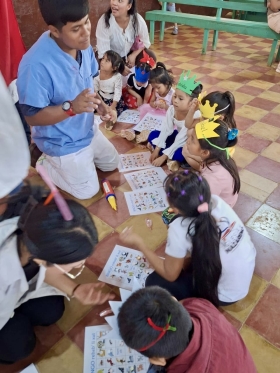 7603cd1a-0e22-4996-9758-42c9e9b0f961